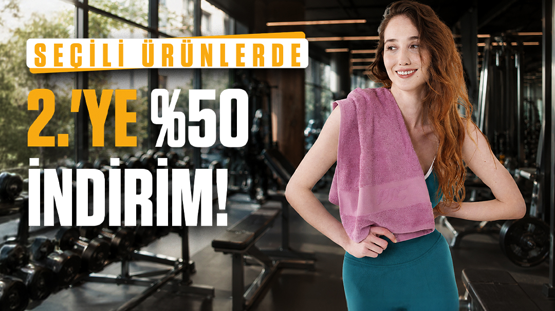 secili-ürünlerde-2-urune-indirim