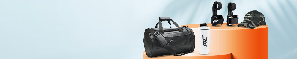 Fitmoda.com