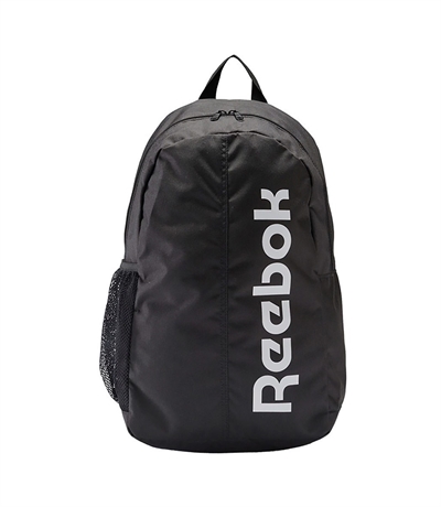 Reebok Active Core Backpack Medium Çanta Siyah