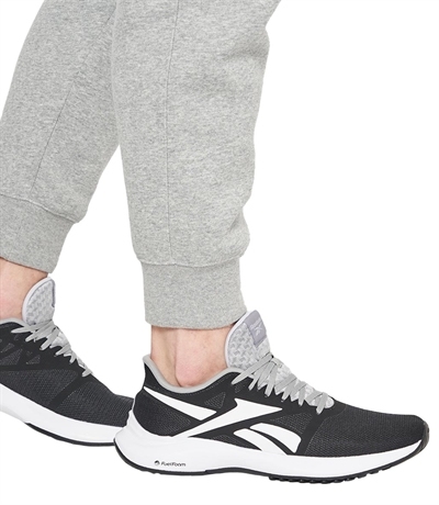 Reebok Runner 5.0 Ayakkabı Siyah Beyaz | Fitmoda - Spor Ayakkabı