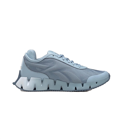 reebok running zig dynamica