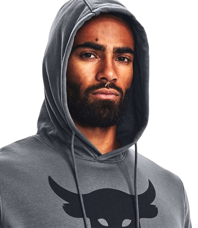Under armour sweatshirt gri Clearance