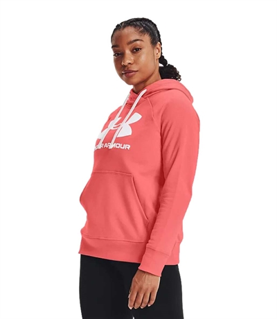 under armour sweatshirt bayan