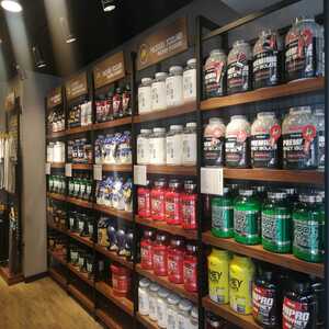 Ankara Tunalı Cadde