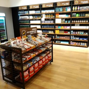 Gaziantep Sanko Park AVM