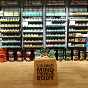 Gaziantep Sanko Park AVM