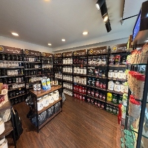 İzmir Alsancak Cadde