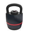 Bowflex Select Tech 840 Ayarlanabilir Kettlebell 18.14 Kilo