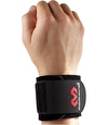 MC David Universal Wrist Support Bilek Desteği