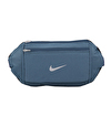 Nike Challenger Waist Pack Bel Çantası Large Mavi