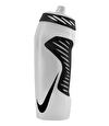 Nike Hyperfuel Water Bottle 700 ML Matara Beyaz