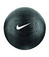 Nike Inflatable Recovery Masaj Topu Siyah