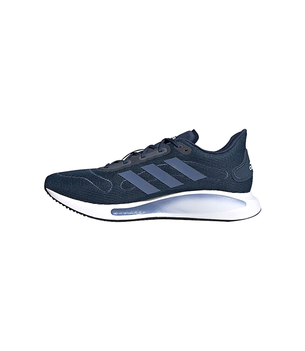 Adidas Galaxar Run Ayakkabı Lacivert