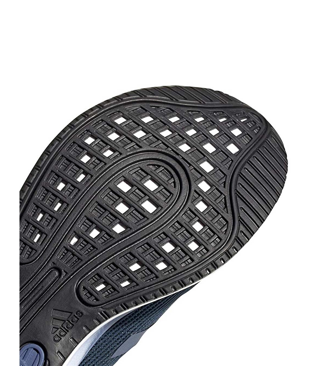 Adidas Galaxar Run Ayakkabı Lacivert