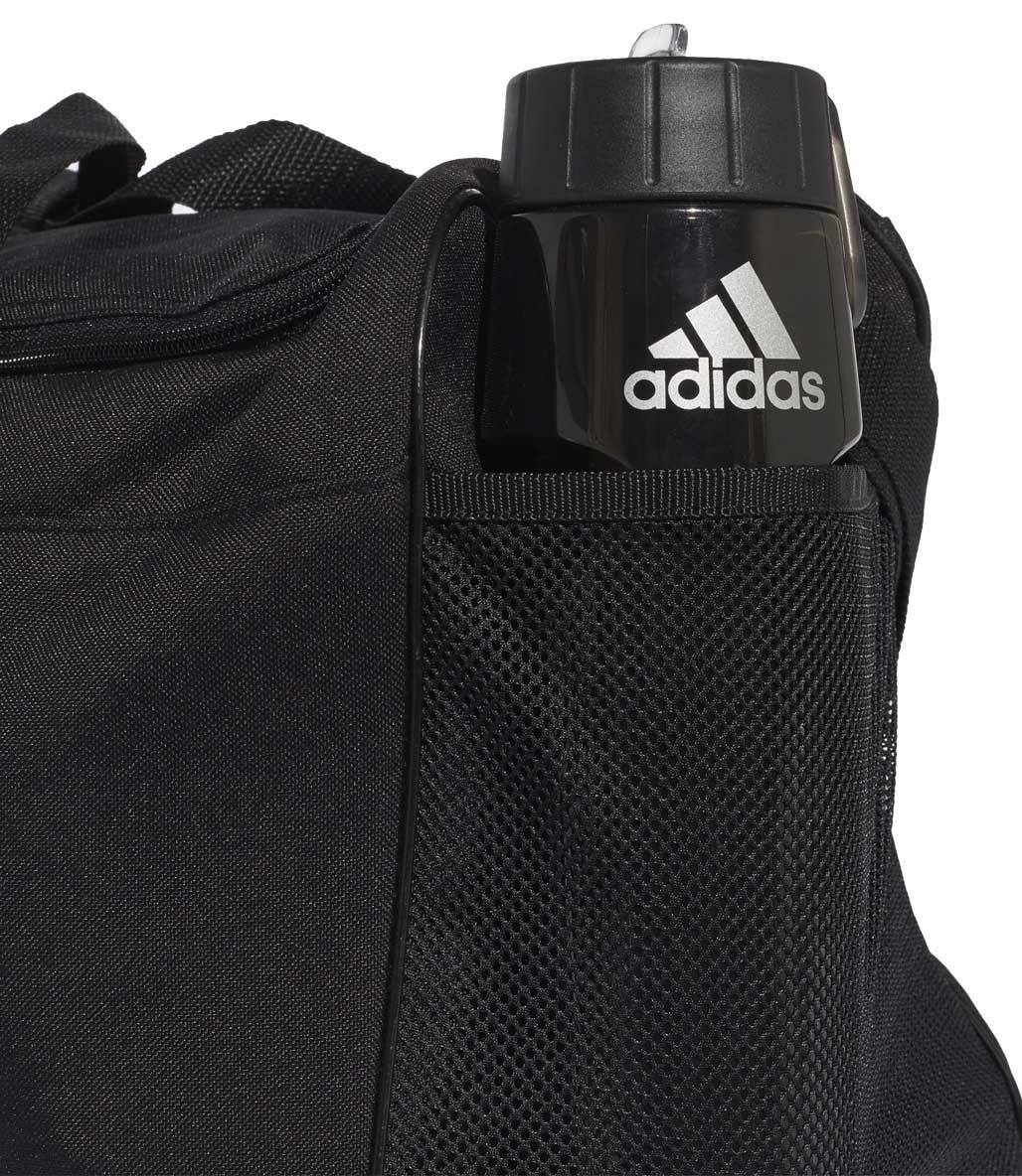 Adidas Linear Duffel Çanta