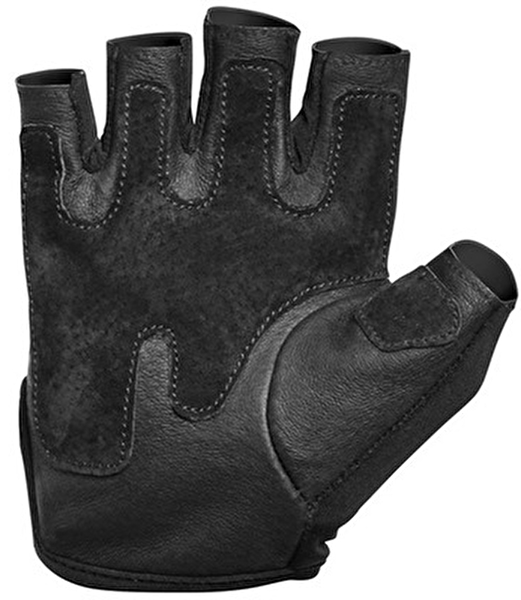 Harbinger Women's Pro Glove