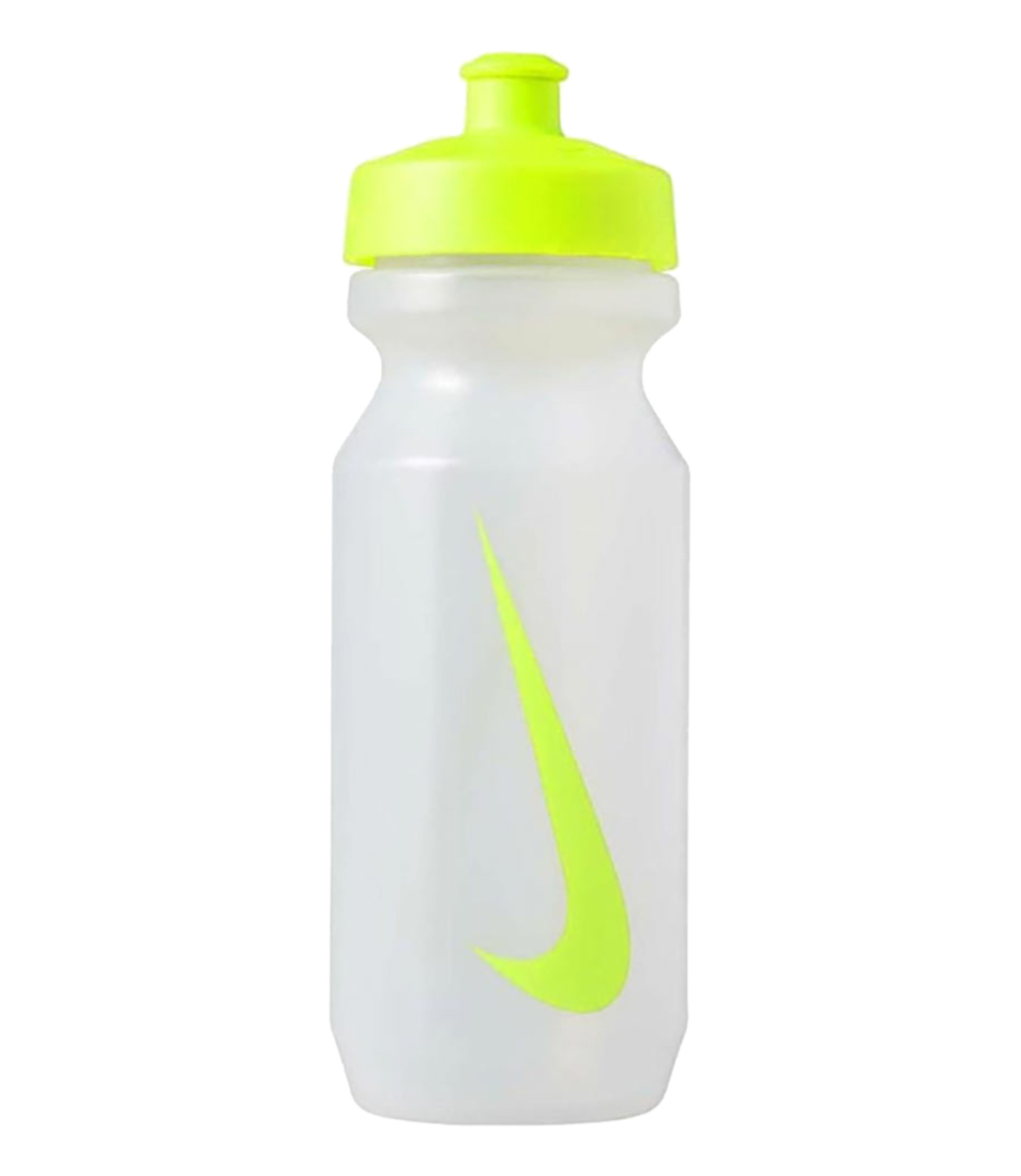 Nike Big Mouth Bottle 2.0 650 ml Matara Yeşil