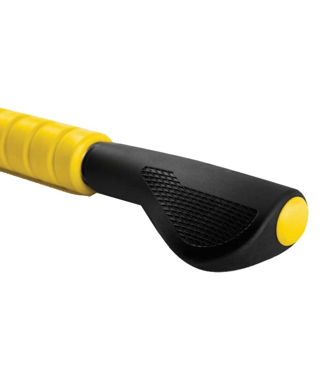 Sklz Massage Bar Roller Masaj Stick Çubuğu Fitmoda
