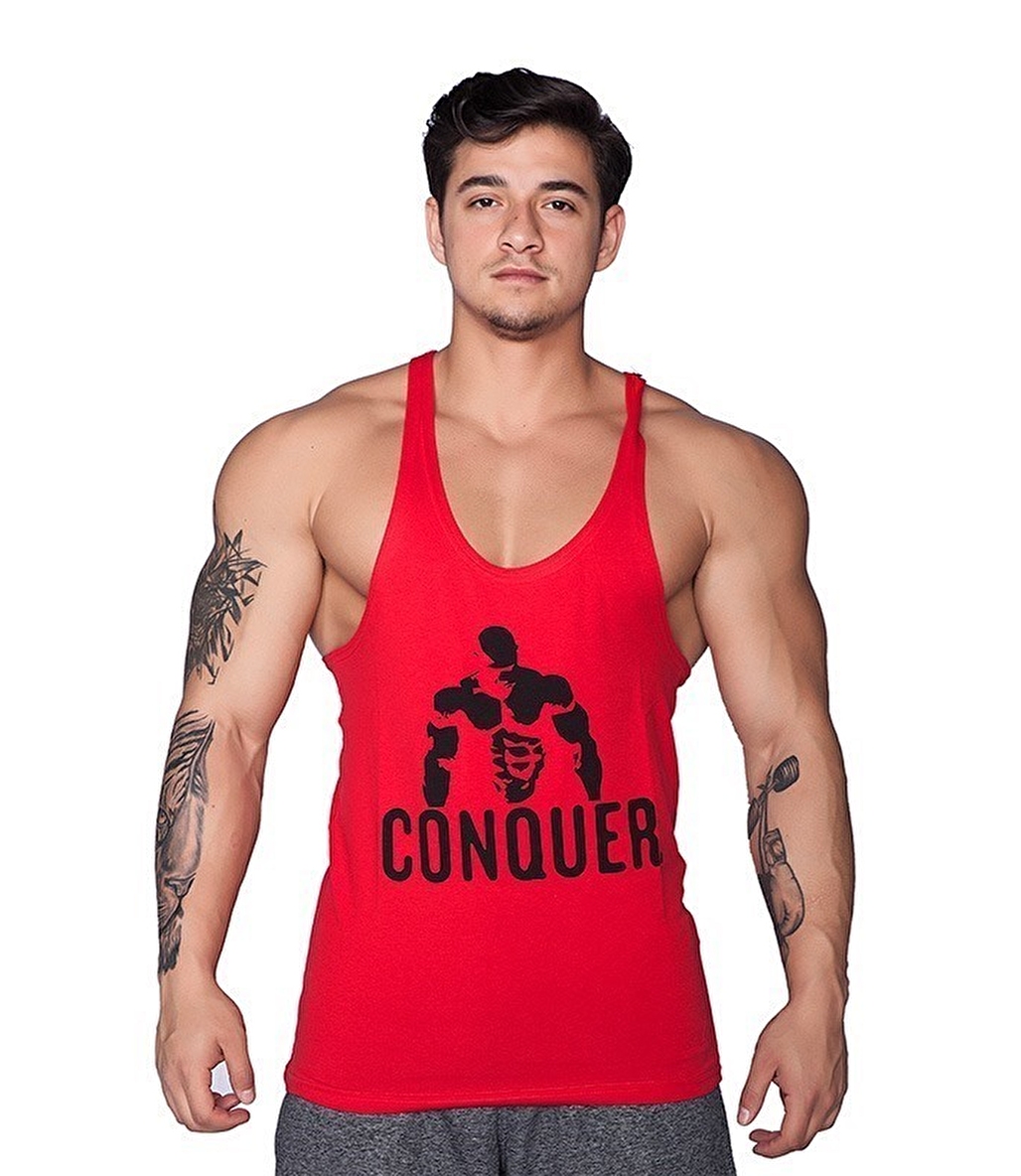 conquer fitness conquer fitness