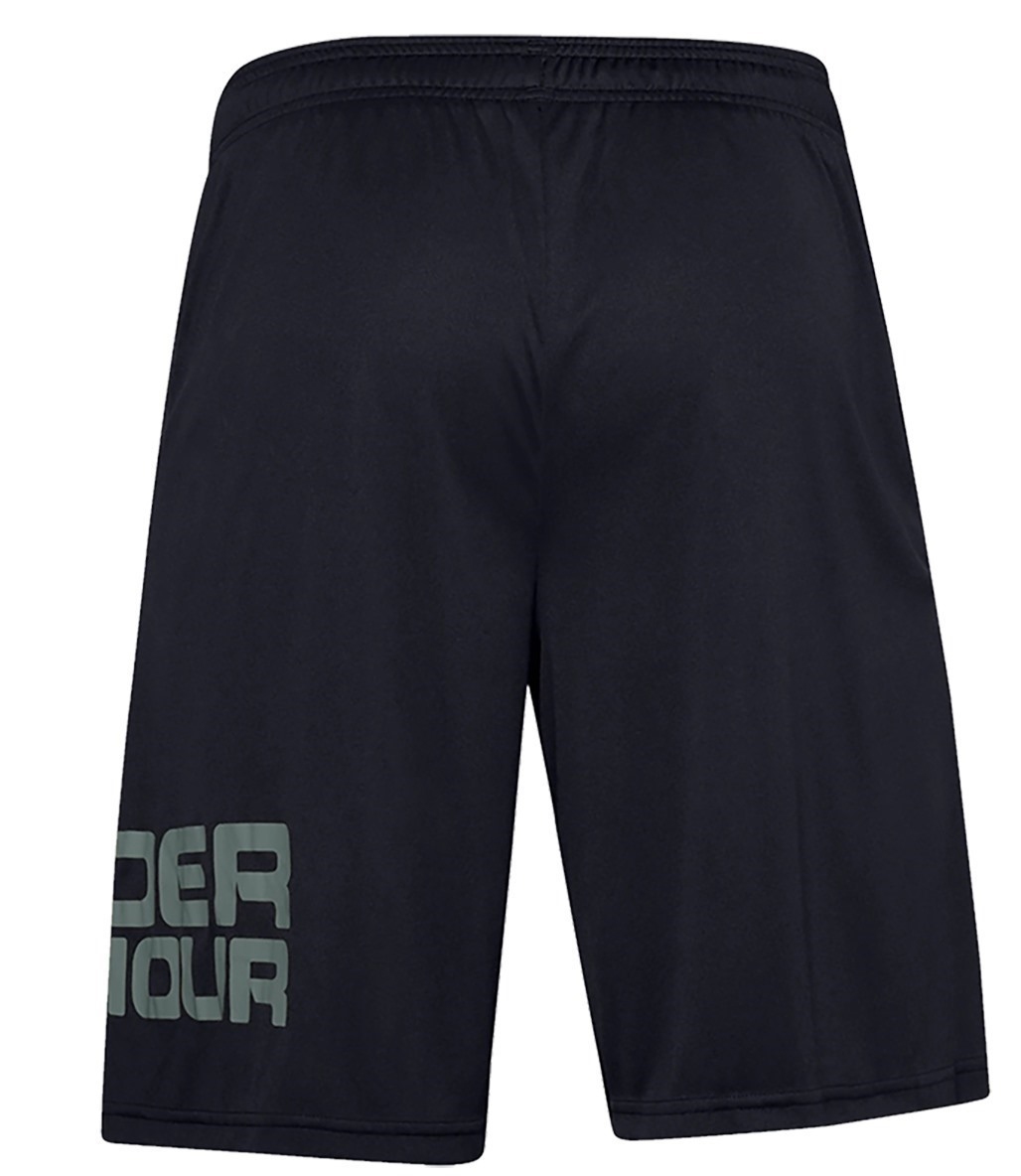 under armour tech wordmark under armour tech wordmark