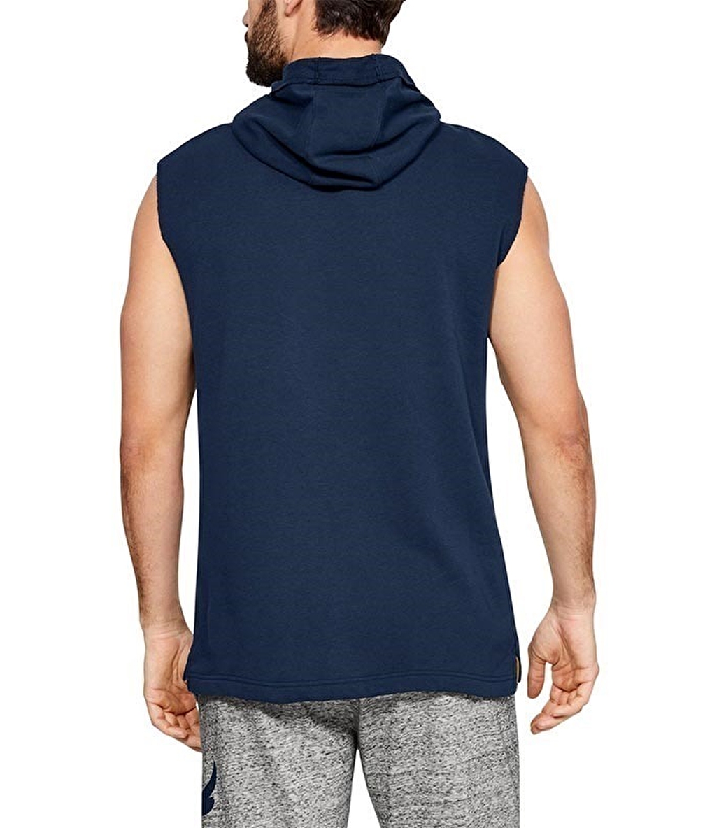 under armour project rock 100 percent t shirt
