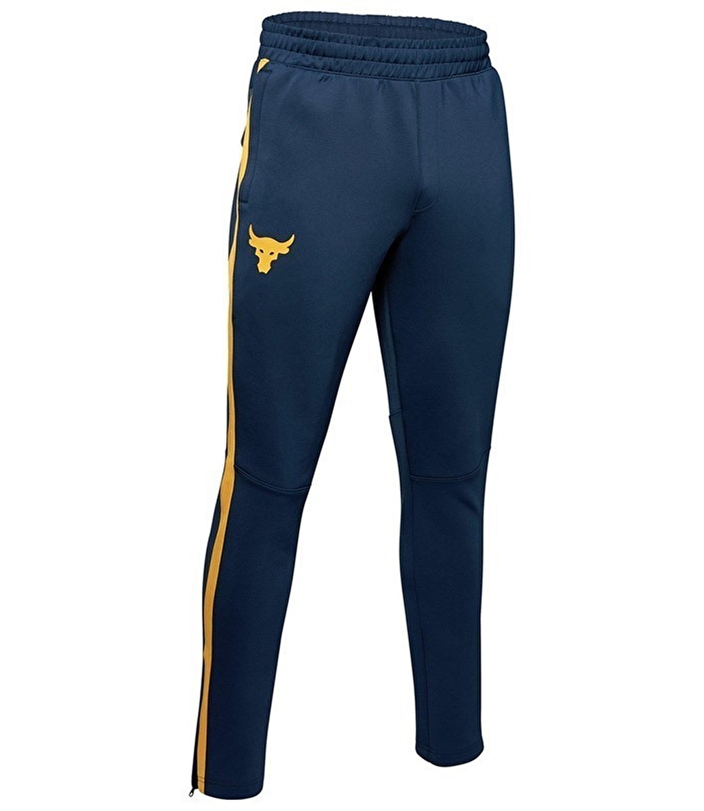 project rock track pants