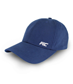 Musclecloth Guardian Şapka Mavi