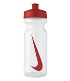 Nike Big Mouth Bottle 2.0 650 ml Matara Kırmızı