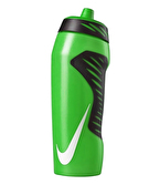 Nike Hyperfuel Water Bottle 700 ML Matara Koyu Yeşil