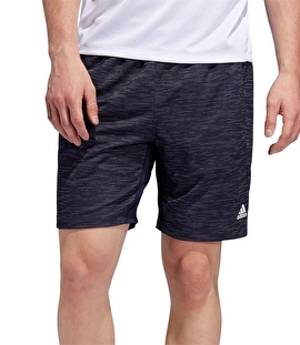 Adidas Erkek Sort Modelleri Fitmoda Urunleri