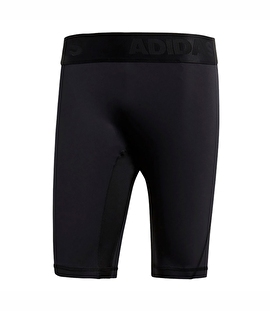 Adidas Erkek Tayt Ve Ic Giyim Modelleri Fitmoda Urunleri
