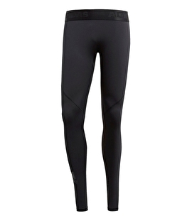 Adidas Erkek Tayt Ve Ic Giyim Modelleri Fitmoda Urunleri