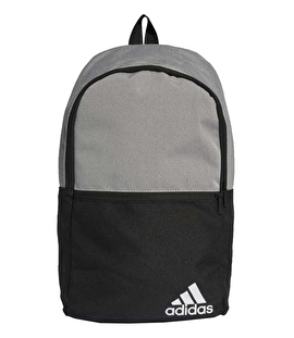 Adidas Spor Canta Modelleri Fitmoda Urunleri