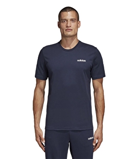 Adidas Erkek Kisa Kollu Tisort Modelleri Fitmoda Urunleri