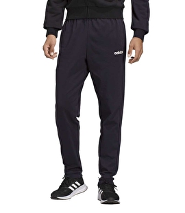 Adidas Erkek Esofman Alti Dy7449 Etichet Sport