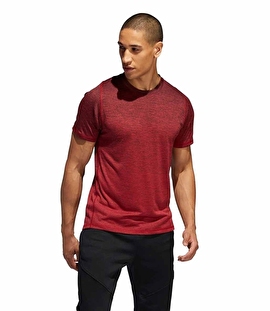 Adidas Erkek Kisa Kollu Tisort Modelleri Fitmoda Urunleri