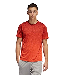 Adidas Erkek Kisa Kollu Tisort Modelleri Fitmoda Urunleri