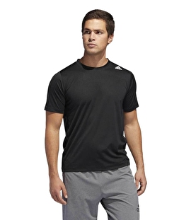 Adidas Erkek Kisa Kollu Tisort Modelleri Fitmoda Urunleri