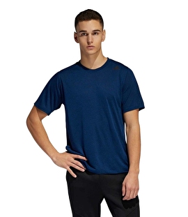 Adidas Erkek Kisa Kollu Tisort Modelleri Fitmoda Urunleri