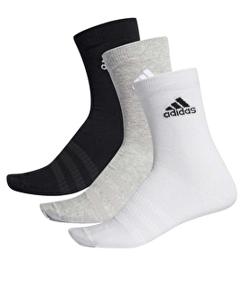 Adidas Corap Modelleri Fitmoda Urunleri