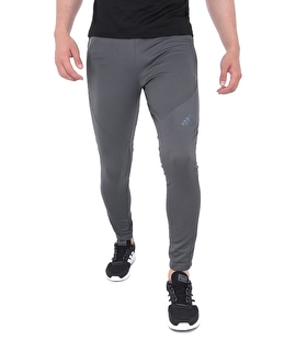Adidas Erkek Esofman Alti Modelleri Fitmoda Urunleri
