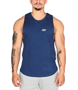 Erkek Kolsuz Tisort Ve Spor Atlet Modelleri Fitmoda