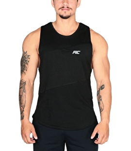 Erkek Kolsuz Tisort Ve Spor Atlet Modelleri Fitmoda