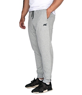 Erkek Spor Giyim Fitmoda