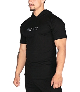 Erkek Sweatshirt Ve Hoodie Modelleri Fitmoda