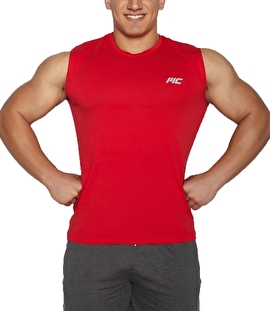 Erkek Kolsuz Tisort Ve Spor Atlet Modelleri Fitmoda