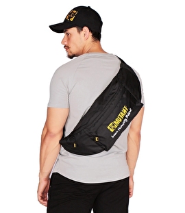 Spor Canta Modelleri Fitmoda