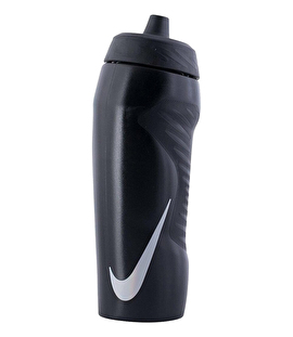 shaker ve su matarasi modelleri fitmoda