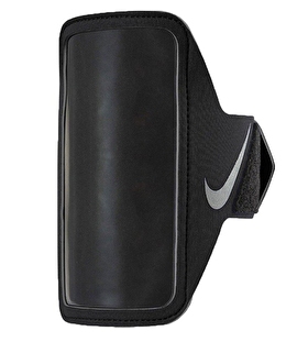 Telefon Tutucular Fitmoda