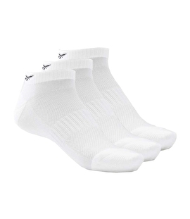 Reebok Corap Modelleri Fitmoda Urunleri